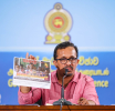 සීනි සමාගම වැසීයාමේ අවදානමක් නැහැ - ඇමති සුනිල් හදුන්නෙත්ති